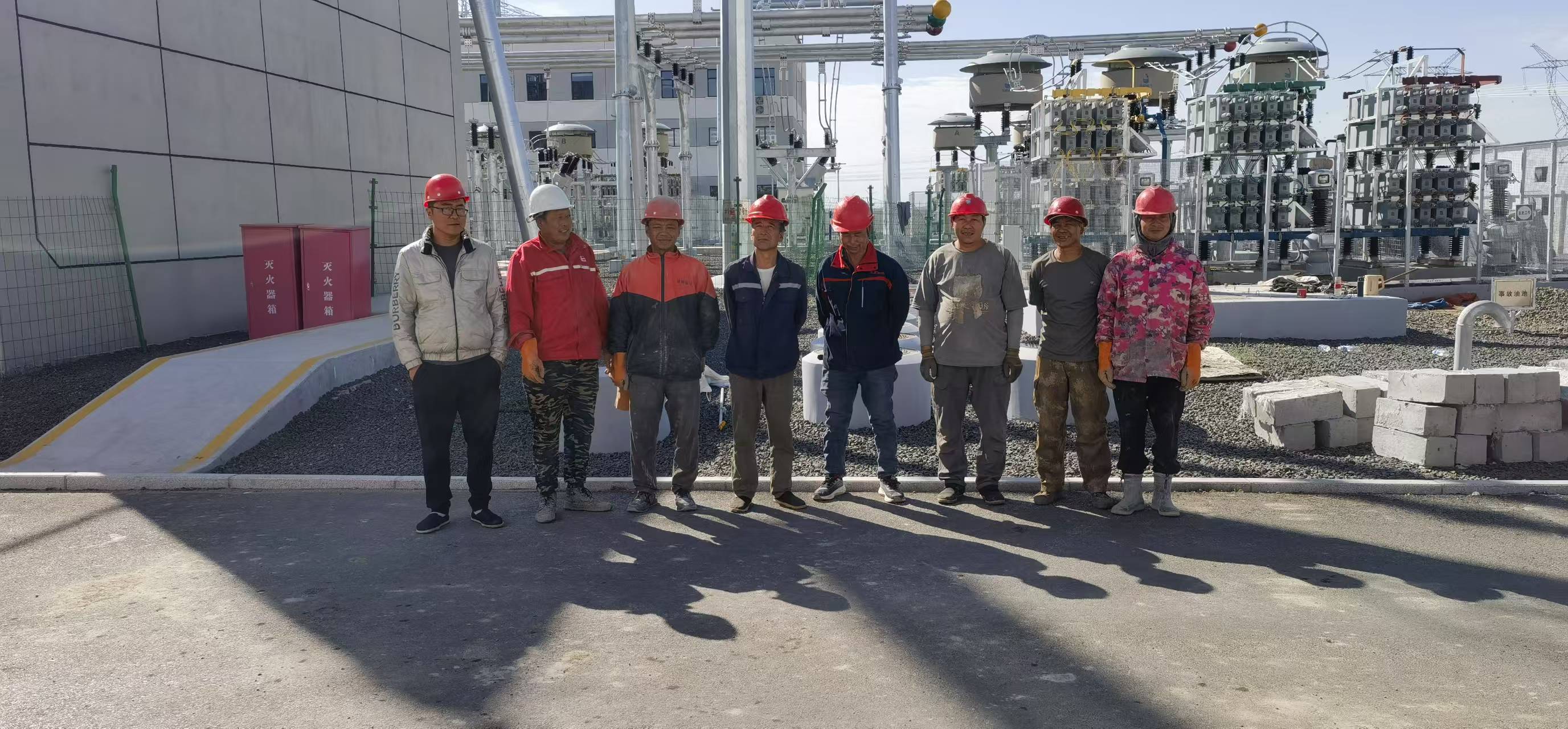 揭阳注浆加固法适用于哪些地基类型？